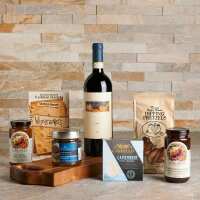 Read Yorkvilles Reviews